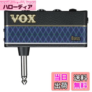 �y���������zVOX �w�b�h�t�H�� �M�^�[�A���v amPlug 3 Boutique �P�[�u���s�v �M�^�[�ɒ��ڃv���O�E�C�� ������K�ɍœK �d�r�쓮 �G�t�F�N�g���� �u�e�B�b�N�A���v�̓`���I�T�E���h AP3-BQ �F�F�u