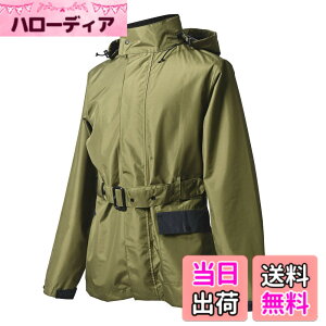 �y���������z�yRIDEZ(���C�Y)�z ���C���E�F�A MCR05 �X�[�c �a�m �����Y ���f�B�[�X �o�C�N ������� ���C���R�[�g �R���p�N�g �J�� �o�C�N�p �ϐ���20000 �y�� �F�F�I���[�u�A�T�C�Y�FL
