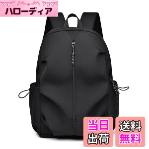 �y���������z[OFAMOUS] �����b�N �o�b�N�p�b�N �����Y ���f�B�[�X �����b�N�T�b�N ��e�� �h�� �y�� �ʋ� �ʊw ���s �J�W���A�� ������� �j�����p �F�F���f��3-�u���b�N�A�T�C�Y�F46cm x 31cm x 18c