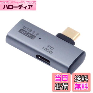 �y���������zCableCC OTG USB-C Type C HDMI VGA MINI LAN DisplayPort���j�^�[DP�P�[�u���A�_�v�^4K 2K 60Hz�̃^�u���b�g���m�[�g�p�\�R��.. �F�FGrey