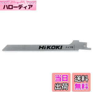 �y���������zHiKOKI(�n�C�R�[�L)_FCR18DA_�t���i/�A�N�Z�T�� �F�F�V���o�[