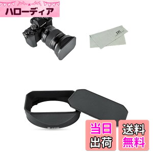 �y���������z �����Y�t�[�h�����` �T�C�Y�F XF 16-55mm f/2.8 R LM WR�p