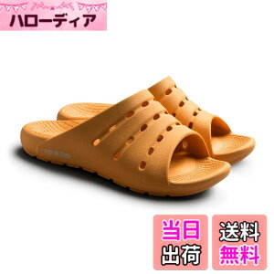 �y���������z[AKAISHI] ���� �X�|�[�c��d���ł��܂������̕��S���J������@�\���T���_�� ���f�B�[�X �����Y �j�����p �A�[�`�t�B�b�^�[ �F�F�I�����W�A�T�C�Y�F22.0~22.5 cm 4E