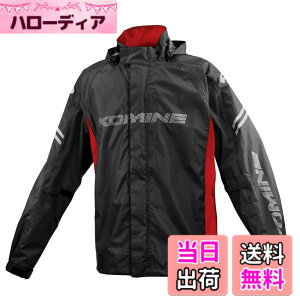 �y���������z�R�~�l(KOMINE) �o�C�N�p �u���X�^�[���C���E�F�A�t�B�A�[�g RK-539 RK-5393 �J�� �J�b�p �h�� �F�FKOMINE Black Red�A�T�C�Y�FM