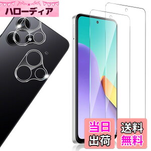�y���������zzxouiwnvchvsd �F�F�N���A�A�T�C�Y�FWHskyee �y2+2�zredmi 12 5g