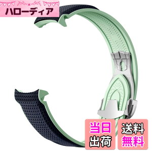 �y���������z[Jumpsunfun] 20mm ���v�o���h for Omega X Swatch Speedmaster MoonSwatch �I���K�ƃX�E�H�b�` �X�s�[�h�}�X�^�[ ���[���X�E�H�b�`�p �V���R�����v�x���g D�o�b�N�� �F�F�_�[�N�O���[��