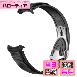 �y���������z[Jumpsunfun] 20mm ���v�o���h for Omega X Swatch Speedmaster MoonSwatch �I���K�ƃX�E�H�b�` �X�s�[�h�}�X�^�[ ���[���X�E�H�b�`�p �V���R�����v�x���g D�o�b�N�� �F�F�u���b�N