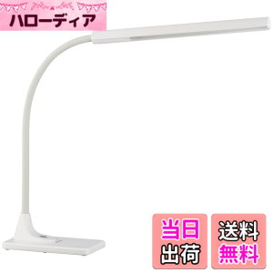 �y���������zGENTOS(�W�F���g�X) LED �����d�� �M �V���[�Y�e�� �P3/�P4/�d�r���E�[�d�� 250~450���[���� FLP-2305/FLP-2306/FLP-2307 �F�F�z���C�g