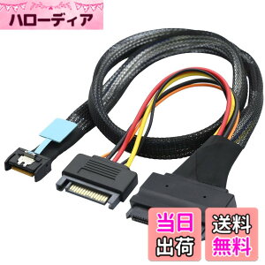 �y���������zcablecc M.2 NVMe 2230 M-Key SSD - CF-Express Type-B �A�_�v�^�[ Xbox Series X&S CH SN530 SSD PCIe4.0 �g���������[�J�[�h �F�F8639 - MCIO 4X�B