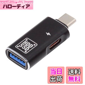 �y���������zCableCC OTG USB-C Type C HDMI VGA MINI LAN DisplayPort���j�^�[DP�P�[�u���A�_�v�^4K 2K 60Hz�̃^�u���b�g���m�[�g�p�\�R��.. �F�F�u���b�N