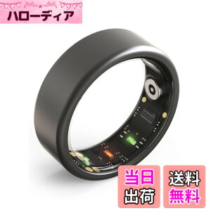 �y���������z�y���m��]���uMONOQLO�v�x�X�g�o�C��܁z �X�}�[�g�����O monomam ring ���m�}�� ���N�Ǘ� iPhone�Ή� �����L�^ �^���L�^ �F�F�u���b�N�A�T�C�Y�F29���i���� 70mm�j