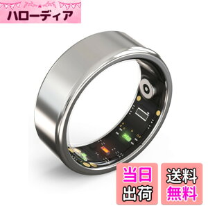 �y���������z�y���m��]���uMONOQLO�v�x�X�g�o�C��܁z �X�}�[�g�����O monomam ring ���m�}�� ���N�Ǘ� iPhone�Ή� �����L�^ �^���L�^ �F�F�V���o�[�A�T�C�Y�F16���i���� 57.2mm�j