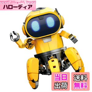 �y���������z�G���L�b�g(ELEKIT) �t�H��