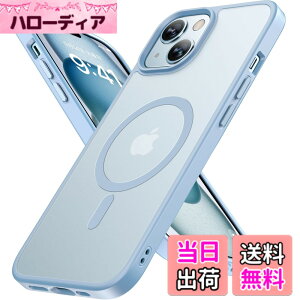 �y���������zMiracase ��phone12/13/14/15/16/17�V���[�Y �P�[�X�yMagsafe�Ή��E�ČR�K�i�z���΂ݖh�~�A�ϏՌ��A���h�~�A�w��h�~�A�X�g���b�v�z�[���t���A�����Ĕ��ɗD�����f�U�C���A�����{�^���A