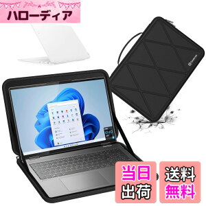 �y���������zSmatree �n�[�h EVA �ی�X���[�u�P�[�X Lenovo ���b�v�g�b�v�p �F�FX�V���[�Y-�u���b�N�A�T�C�Y�FFor Lenovo 14�C���`(X8252)
