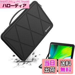 �y���������zSmatree �n�[�h EVA �ی�X���[�u�P�[�X Acer ���b�v�g�b�v�p �F�FX�V���[�Y-�u���b�N�A�T�C�Y�FFor Acer 13.3�C���`(X8035)