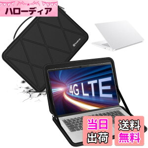 �y���������zSmatree �n�[�h EVA �ی�X���[�u�P�[�X Lenovo ���b�v�g�b�v�p �F�FX�V���[�Y-�u���b�N�A�T�C�Y�FFor Lenovo 14�C���`(X8029)
