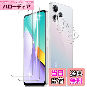 �y���������zascxcafrgs Google Pixel 8A �K���X�t�B���� �d�x9H ���Ɏq�� �ϏՌ� ��U�h�~ �\��t���ȒP �����z�� �C�A�[�� �w��h�~ �������� �F�F�����ł�