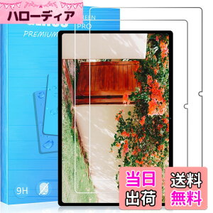 �y���������zPCduoduo FOR �p�̃K���X�t�B���� �����K���X�t�B���� �ώw�� ������ �\�ʍd�x9H ���E���h���H���� ��U�h�~���� ����\�ʎd�l ��ʕی� �w��h�~ �ی�V�[�g �F�F2�� Headwolf HPad5 10.