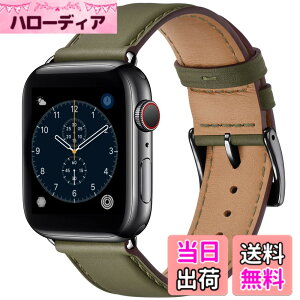 �y���������z�R���p�`�u�� �A�b�v���E�H�b�` �o���h �v 46mm 42mm 44mm 45mm 49mm 40mm 41mm 38mm �R���p�`�u�� Apple Watch �o���h �{�v ���U�[ �r�W�l�X �j�����p �R���p�`�u�� iWatch SE3/SE2/SE/Serie �F�F�A�[