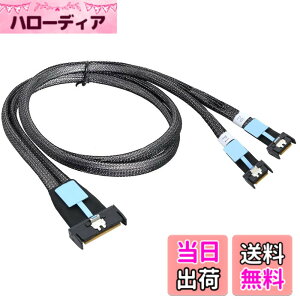 �y���������zcablecc M.2 NVMe 2230 M-Key SSD - CF-Express Type-B �A�_�v�^�[ Xbox Series X&S CH SN530 SSD PCIe4.0 �g���������[�J�[�h �F�FMCIO - �f���A��MCIO 38�s��x8�B