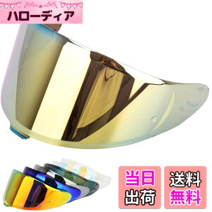 �y���������zCWR-F2 �V�[���h �w�����b�g �K�� Z-8 Z8 X-15 X15 RF1400 NXR2 �w�����b�g�E�o�C�U�[ ���O�� �z�� �o�C�N�p �w�����b�g�A�t�^�[�}�[�P�b�g���� z8 �V�[���h �F�F�S�[���h