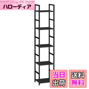 �y���������zXINYF �I ������� �X���� �V�F���t ���b�N �{�I �F�F�u���b�N�A�T�C�Y�FM5-29-23.5