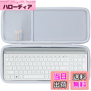 �y���������zLebakort���[�P�[�X�ƌ݊����̂���Logicool���W�N�[�� MK470 Slim Wireless ���^���C�����X�L�[�{�[�h Pebble M350 ���C�����X�}�E�X �F�F�I�t�z���C�g