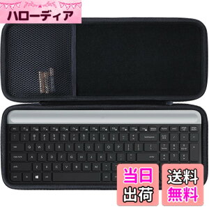 �y���������zLebakort���[�P�[�X�ƌ݊����̂���Logicool���W�N�[�� MK470 Slim Wireless ���^���C�����X�L�[�{�[�h Pebble M350 ���C�����X�}�E�X �F�F�u���b�N
