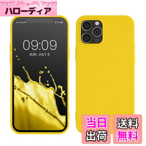 �y���������zkwmobile �X�}�z�P�[�X Apple iPhone 12 / iPhone 12 Pro�Ή� �P�[�X - �X�}�[�g�t�H�� �J�o�[ TPU�ی� ���^���b�N ���^���b�N �J���r�A���u���[ �F�F�܂΂䂢 �C�G���[