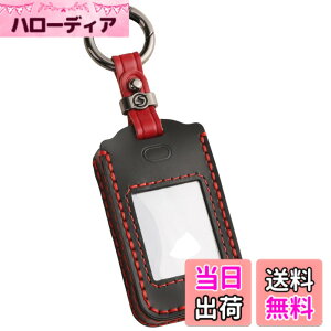 �y���������z�ysmasol�z�p���e�[�� �Z�L�����e�B �����R�� �J�o�[ �A���T�[�o�b�N �S���S 1WAY�����R�� Grgo ZVT2 5Vf2 panthera z�V���[�Y �N���t�H�[�h G6 �{�v �L�[�J�o�[ �L�[�P�[�X �F�F1.�� / 3�{