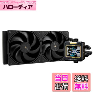 �y���������zThermalright FW����V�X�e���A2000RPM��2��PWM�t�@���A�t��CPU�N�[���[�AAMD�pCPU PC�A�C�I�N�[���[:AM4 / AM5 / Intel LGA1700