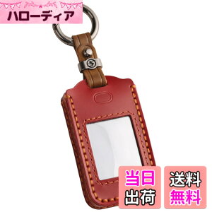 �y���������z�ysmasol�z�p���e�[�� �Z�L�����e�B �����R�� �J�o�[ �A���T�[�o�b�N �S���S 1WAY�����R�� Grgo ZVT2 5Vf2 panthera z�V���[�Y �N���t�H�[�h G6 �{�v �L�[�J�o�[ �L�[�P�[�X �F�F1.���C����