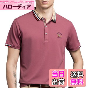 �y���������z[SUNDAY ROSE] �|���V���c �����Y ���� �S���t�E�F�A �S���t �|�� �j�� �J�W���A�� �����|���V���c �X�|�[�c�E�F�A ���n �S���t�V���c �a�m�p�|�� �r�W�l�X �ʋC�� �z������ �� �F�F