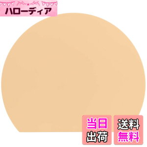 �y���������zMUAMUA �܂Ȕ� �O���[ �G���X�g�}�[ �H��@�Ή� �ۂ� �����ϔM�܂Ȃ��� �R�� �J�b�e�B���O�{�[�h ��30x26x0.4cm �y�� ���܂ڂ��^ �F�F�x�[�W���A�T�C�Y�F����30 x ��26 cm