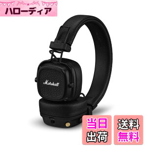 �y���������zMAJOR5 �F�F�u���b�N