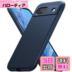 �y���������z�yRingke�zGoogle Pixel Series Onyx VAR �F�F�l�C�r�[�A�T�C�Y�FPixel 8a