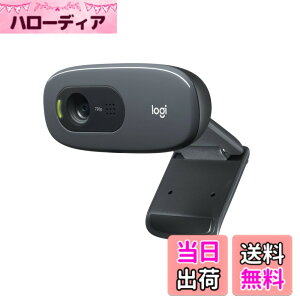 �y���������z���W�N�[�� Web�J���� C270n �F�F�_�[�N�O���[