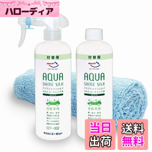 �y���������zAZ(�G�[�[�b�g) �F�F�Ȃ��A�T�C�Y�F600ml(300mlx2��)