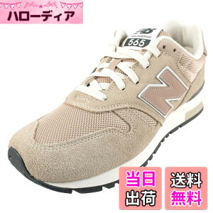 �y���������z[�j���[�o�����X] ML565 ���f�B�[�X�X�j�[�J�[ 410565 NTW �l�C�r�[/���b�h�y���f�B�[�X�z �F�Fmg 1 �x�[�W���A�T�C�Y�F26.5 cm