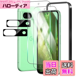 �y���������zzxouiwnvchvsd �F�F�N���A�A�T�C�Y�F�y2+2�zGoogle Pixel 8A
