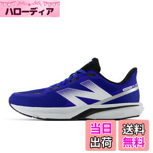 �y���������znew balance(�j���[�o�����X) �����Y DynaSoft Flash v7 �t���b�V�� �g���[�j���O ���������j���O�V���[�Y �F�FBL7(BLUE/WHITE)�A�T�C�Y�F28.0 cm D