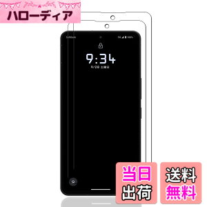 �y���������z�X�t�B����dz 4.5X �F�F�����ł��A�T�C�Y�FLZ1-S26�y2���zLEITZ PHONE 3
