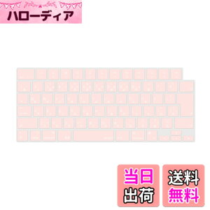�y���������zMOSISO �m�[�g�p�\�R�� �L�[�{�[�h�J�o�[ �Ή��@�� MacBook Air 13.6/15(M3 M2�`�b�v)A3113 A2681 A3114 A2941/ Pro 14/16(M4 M3 M2 M1�`�b�v) 2025-2021�����A�ی� �h�o �ϐ� �V���R �F�F�`���[�N �s���N
