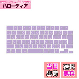 �y���������zMOSISO �m�[�g�p�\�R�� �L�[�{�[�h�J�o�[ �Ή��@�� MacBook Air 13.6/15(M3 M2�`�b�v)A3113 A2681 A3114 A2941/ Pro 14/16(M4 M3 M2 M1�`�b�v) 2025-2021�����A�ی� �h�o �ϐ� �V���R���X�L�� ���{�� JIS�z