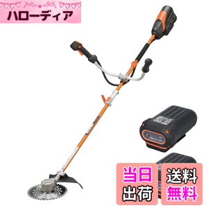 �y���������z�H�i(KOSHIN) 36V 5.0Ah �[�d�� �����@ �����@ PBC-3650 U���n���h���^�C�v �v���~�A���V���[�Y �n�C�p���[ ���ϋv �h�o �h�H �É� �o�b�e���[�E�[�d��t �F�F���E�I�����W