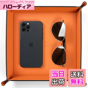 �y���������zVLANDO ���փg���C �F�F�I�����W