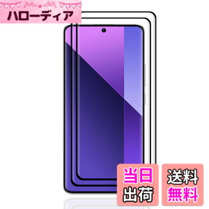 �y���������zkejiamo �K���X�t�B���� �F�F�����ł��A�T�C�Y�FLZ1-S36�y2���zRedmi Note 13 Pro+ 5G