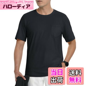 �y���������z[TACVASEN] t�V���c �����Y ���� �X�|�[�c �ĕ� �� �J�b�g�\�[ �z�� �A�E�g�h�A ���풅 �R�b�g�� �g�b�v�X �ʋC �V���v�� ��� �ێ� �|�P�b�g�t�� �S���t �F�F�u���b�N�A�T�C�Y�F3XL