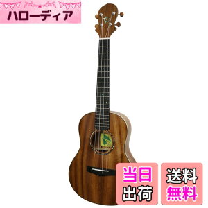 �y���������zBIG ISLAND KM Modernish Series �e�i�[�E�N���� KM-TRG �F�F�n���C�A���R�A�A�T�C�Y�F�e�i�[